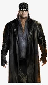 Maybe you would like to learn more about one of these? Undertaker Png Transparent Image Undertaker American Badass 2017 1094x1854 Png Download Pngkit