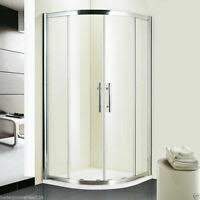 Zudem lässt sie sich sehr schnell reinigen, da es keinen rahmen gibt, der behindern könnte. Duschkabine 175 Cm Hoch 80 Bis 90 Cm 90 X 90 Eckeinstieg Variabel Silber Weiss Gunstig Kaufen Ebay