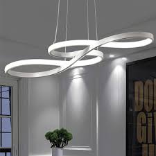 We did not find results for: Modern Dimmable Acrylic Led Pendant Lights Music Note Design Kitchen Decor Hanging Lamp Nordic Simple Curved Light For Living Room Home Roof Lighting With Remote Control Walmart Com Walmart Com