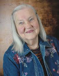 Making a blue heeler's life amazing