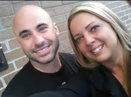 Profile for JusticeforJoe