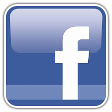 1024 x 1024 jpeg 40 кб. Facebook Icon Vectors 360883 Free Icons Library