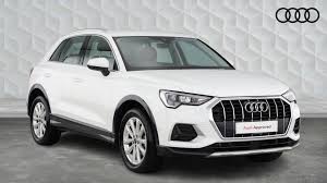Image result for Arkona White 2024 Q3