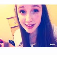 Sierra Perry (@perrysierra534)