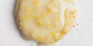 Try several of these delightfully tart treats, whatever the occasion. Lemon Glaze Recipe Martha Stewart