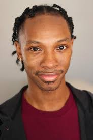 Pamela Lyles's Instagram, Twitter & Facebook