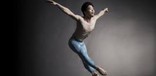 Buzzfeed editor keep up with the latest daily buzz with the buzzfeed daily newsletter! How S Your Ballet Brain Proprofs Quiz