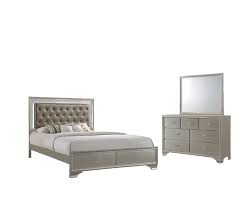 Discount99.us has been visited by 1m+ users in the past month Queen Size Bedroom Furniture Sets American Freight Sears Outlet Bedroom Sets Furniture Queen Bedroom Sets Furniture King Bedroom Furniture Sets