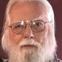 Calvin Sarver's Instagram, Twitter & Facebook