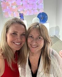 Colleen Knowles (@colleenknowles_interiordesign) • Instagram photos and  videos