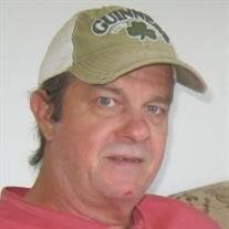 Dennis F. Hyde Obituary