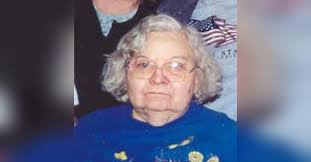 Janet M. Hitch Obituary