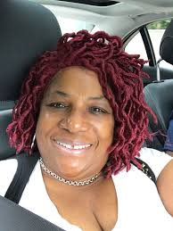 Bobby Lee Favors Obituary September 6, 2024