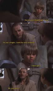 Pin By Andrew Horton On Prequel Memes Star Wars Humor Funny Star Wars Memes Star Wars Facts