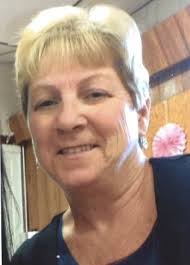 Donna Agnes Jewer, New Waterford Obituary