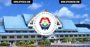 (redirected from majlis perbandaran melaka bandaraya bersejarah). Jawatan Kosong Di Majlis Bandaraya Melaka Bersejarah Appkerja Malaysia