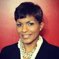 Obituary information for Ferrell Michelle Meullion