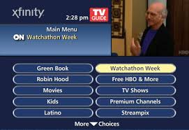 Peacock premium has a $4.99/month value. Look What The Streaming Tv Revolution Did To Your Cable Box Wsj