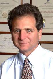 American Journal of Medicine Beta-Blocker Use and 30-Day All-Cause  Readmission in Medicare Beneficiaries with Systolic Heart Fai