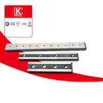 Manufacturing Factory of Shearing Blades for Cutting Metal Plate