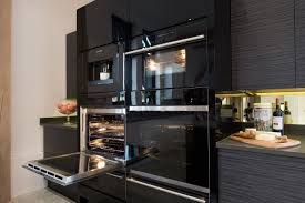 We're available for virtual meetings, calls and compliant site visits for all your kitchen needs. Subzero Wolf Handmade Kitchen Company