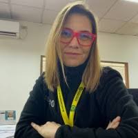 70+ "Silva Orrego" profiles