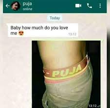 आपको वेबसाइट happybirthdayimg पर देखने मिलेंगे girlfriend boyfriend jokes in hindi, jokes in hindi, hindi jokes, funny jokes, humor jokes, daily jokes, funny images, jokes of the day, chutkule, funny cartoon, joke, funniest hindi jokes, funny stories cartoons. Very Funny Jokes In Hindi For Whatsapp Funny Jokes For Gf In Hindi Hindi Shayari