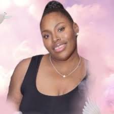 Shakiea Washington (1974-2023)