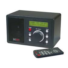 You should check the following features before purchase an internet radio for the money. 8 Best Internet Radio Players For 2018 Portable Internet Radios To Stream Radio Stations