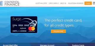 Maybe you would like to learn more about one of these? Www Surgecardinfo Com Surge Mastercard Online Account Access Credit Cards Login