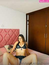 I_amkatalinaaa