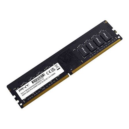Pny performance md16gsd43200-sb 16gb ddr4 ram modul