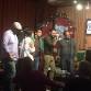 The Asylum Chorus event in New Orleans, LA