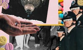 How a City Closed a Nightclub and Destroyed Its Owners' Lives