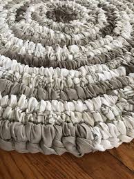 Facebook is showing information to help you better understand the purpose of a page. Pin On Rag Rugs