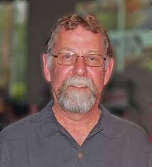 Highland Results: Meet Your New Supervisor Rick Hamill