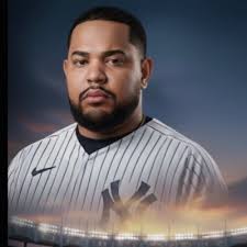 Jonathan Vega (@yo_soy_tu_papaa)