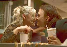 Candy The Movie Photo Candy The Movie Heath Ledger Movie Candy Candy Film