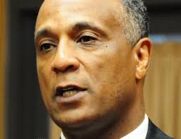 Richmond councilman-elect Gary Bell dies following long illness