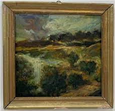 1973) je televizní publicista a moderátor, který se zaměřuje na zpravodajství z oblasti ekologie a vědy. Vladimir Koren Art Auction Results
