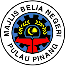 Share vector logo of majlis belia malaysia. Majlis Belia Negeri Pulau Pinang Home Facebook