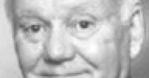 Delbert Lee Witham, 63