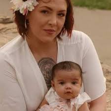 Fundraiser by Adrienne Gallusser : Help Adrienne After Freak Accident and  Covid-19