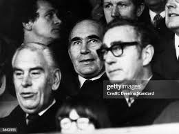 5,651 Alf Photos & High Res Pictures