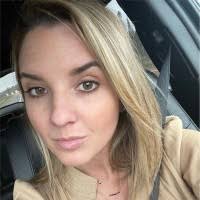 80+ "Tammy House" profiles