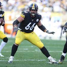 Transaction, fine, and suspension data since 2015. The Pittsburgh Steelers Have Released All Pro Guard David Decastro Behind The Steel Curtain
