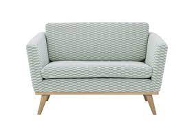 Maybe you would like to learn more about one of these? Red Edition Straight Sofa Blue Green Natural Wood Made In Design Uk