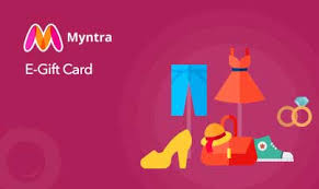 I called up customer service and i was told that they're having 'technical difficulties'. 1 Online Gift Cards Delivery In India Send Gift Cards Online In India Same Day Delivery Frinza Com