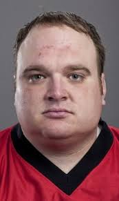 Easton Red wins District 11 Junior High wrestling tournament