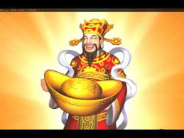 Big Win With God Of Wealth Online Slot Game Bigchoysun Com Clubsuncity Online Casino Malaysia Casino Online Casino Top Online Casinos